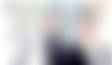 Corso sull’utilizzo dei social media promosso dalla Comunità Montana del Monviso