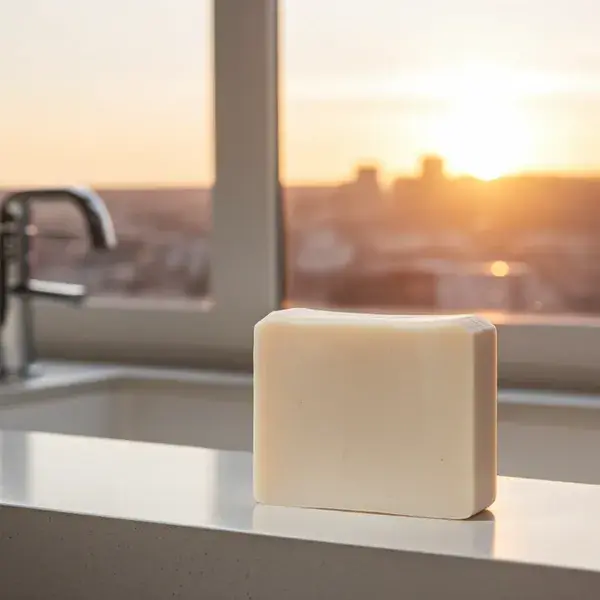 Miniature : Savon Santal 33 par Le Labo
