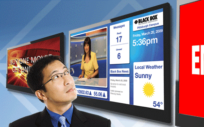 Catalogo Multimediale da PV