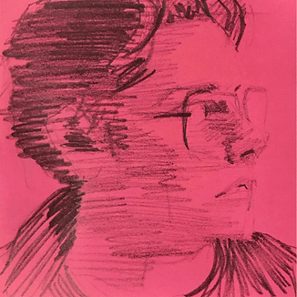 IMG_0690.GIF