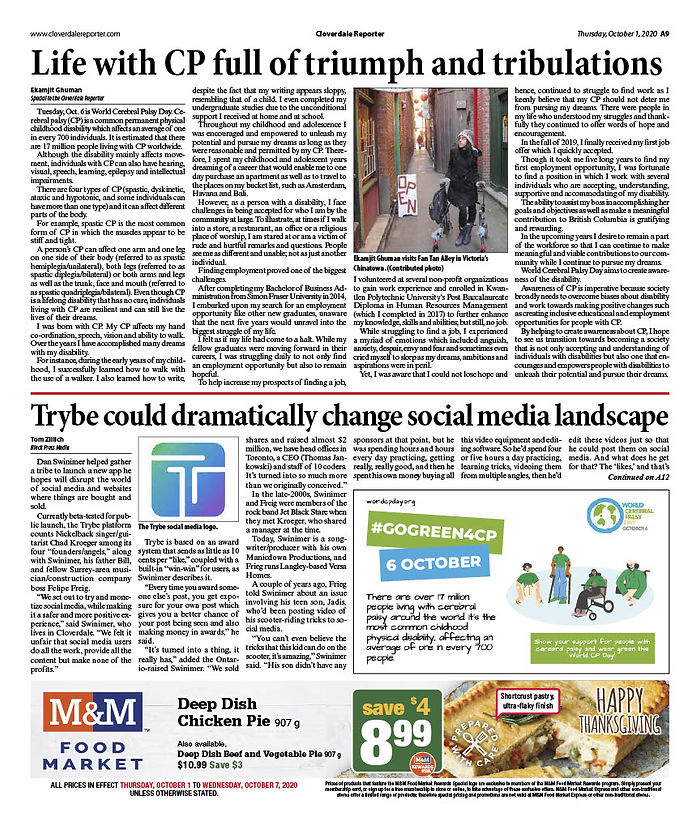 Cloverdale Reporter.jpg