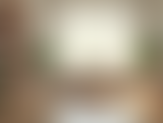 Listening to Patients with Ehlers-Danlos (EDS), POTS, and MCAS: A Space for Understanding in Dutchess County