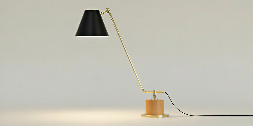 2x_Image 1 (30).png