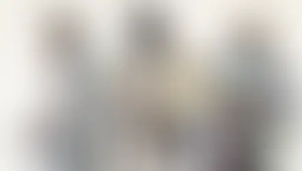 coś o starych blogach...