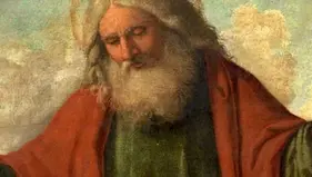 Parę ciekawych błędów Boga, część II... ;)