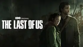 🧟The Last of Us (sezony 1 & 2)...
