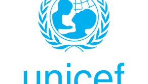 Jak wygląda dobroczynność w Strefie Gazy...?