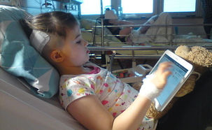 GnJI4kSW0AAGzT1 (1).jpg