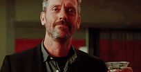 house-cheers_edited.jpg