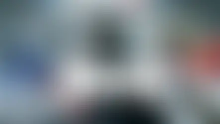 🎇The Boys (2019-2026)