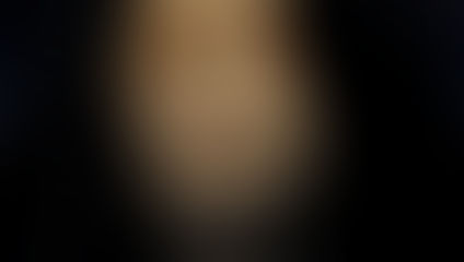 👶Hmm... ;) Dlaczego Palpatine nie za bardzo lubił Jedii... ;)? Hmm... ;) Oraz jakie są TYPOWE OBJAWY Candii Auris... ;)? Hmm... ;) I jak liczne są dzisiaj braki w archiwach Jedii... ;)?