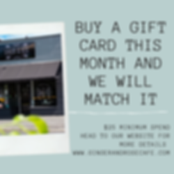 GIFT CARD SPECIAL (2).png