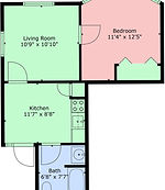 1 bedroom floor plan 1_edited.jpg
