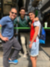 IMG_3503.jpeg