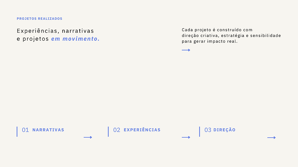 CORRECAO PROJETOS COM SETA.png