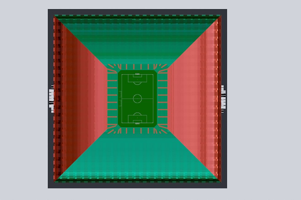 サムネイル： Multisports Stadium (S300 - AAMV - 1000 - 0001)