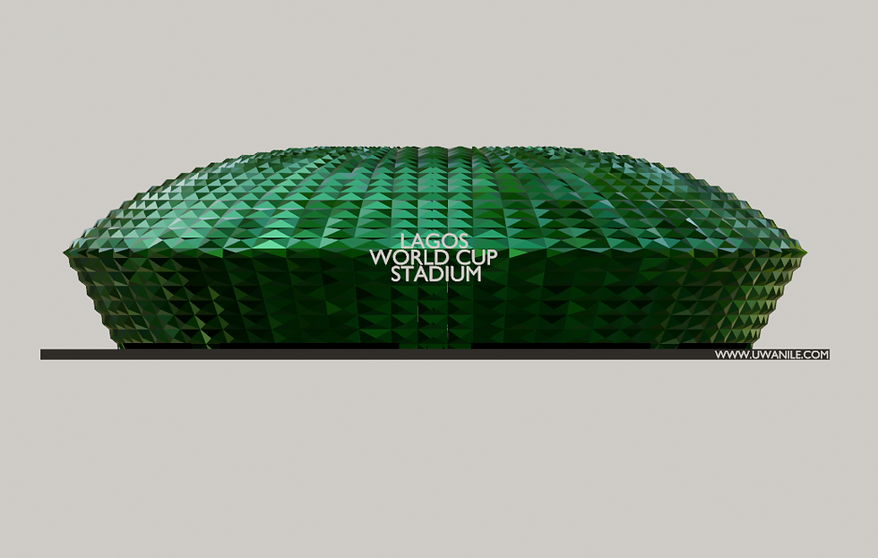الصورة المصغرة: Multisports Stadium (S300 - AAME - 1000 - 0001)
