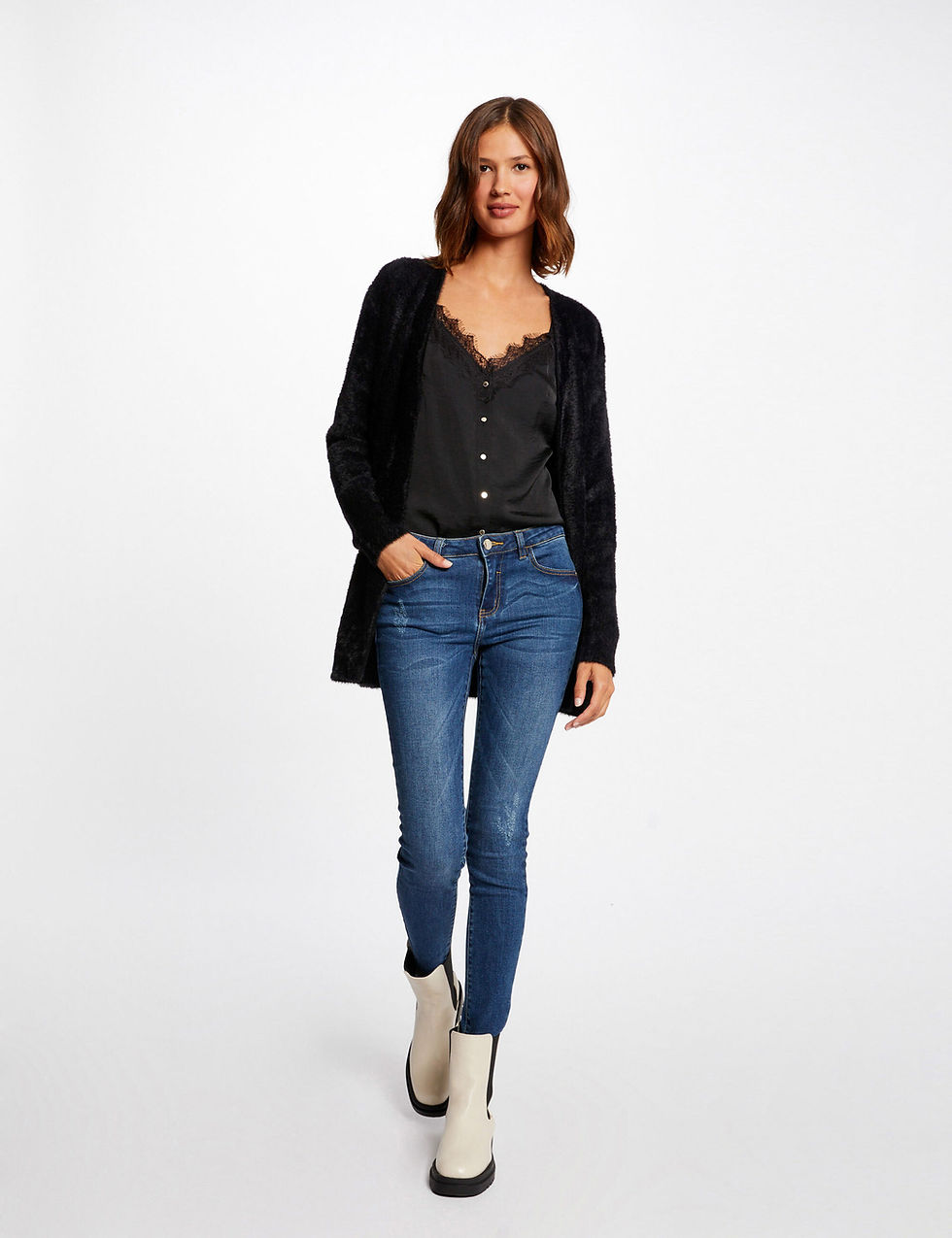 252-MLOUIS CASACO MORGAN DE TOI