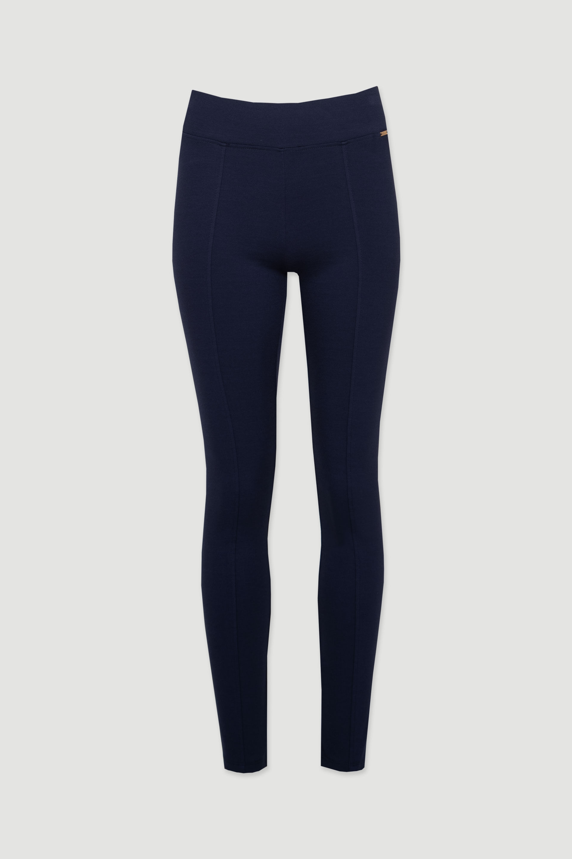 Ferrache - Leggings básicas