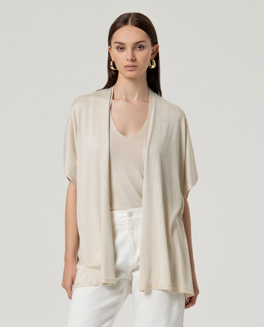 Nova coleção Surkana