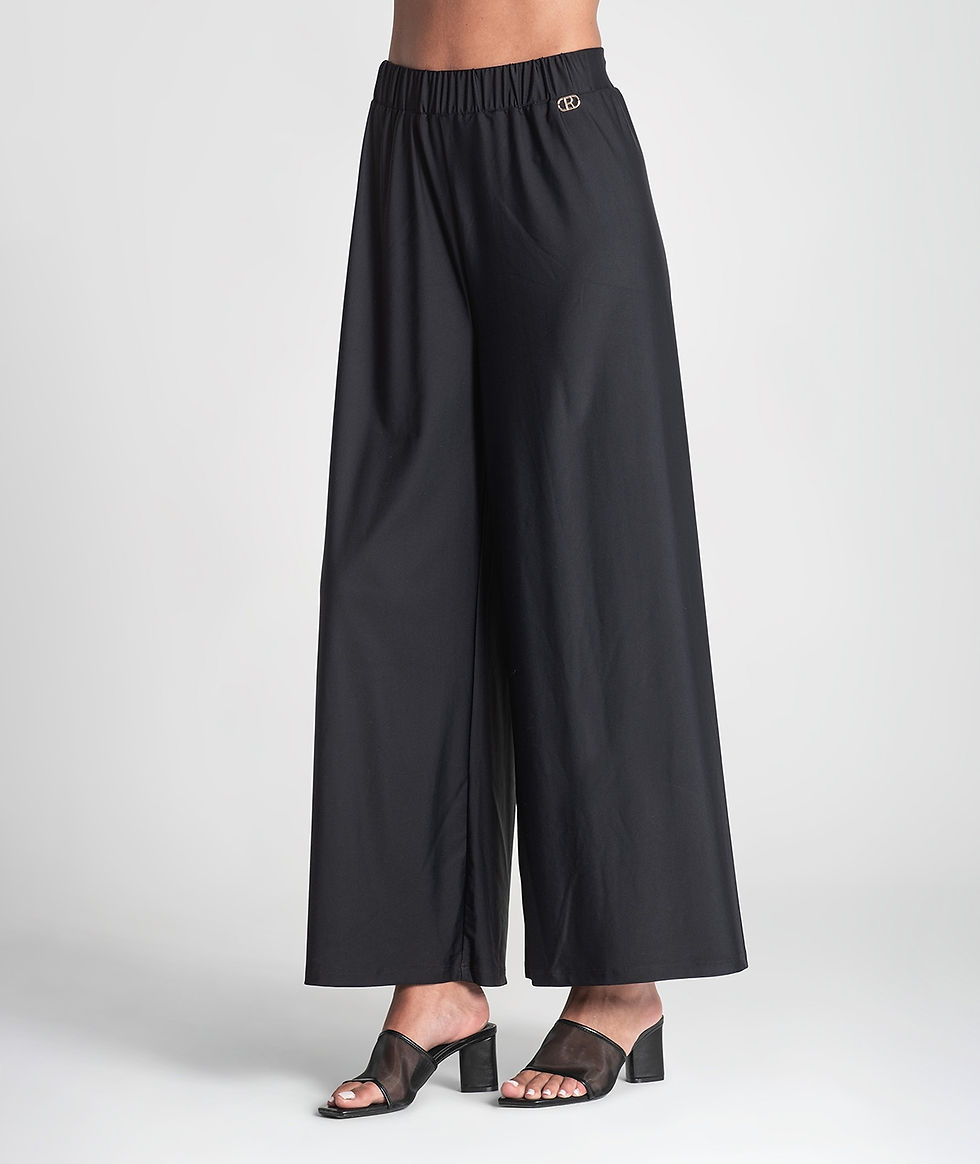 Miniatura: Nova coleção ruga