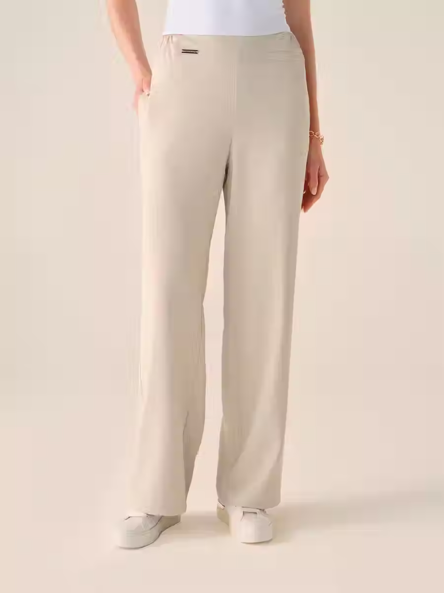 Miniatura: Nova Coleção Cristina Barros