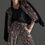 Miniatura: Foursoul | Wild wide pants