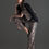 Miniatura: Foursoul | Wild wide pants