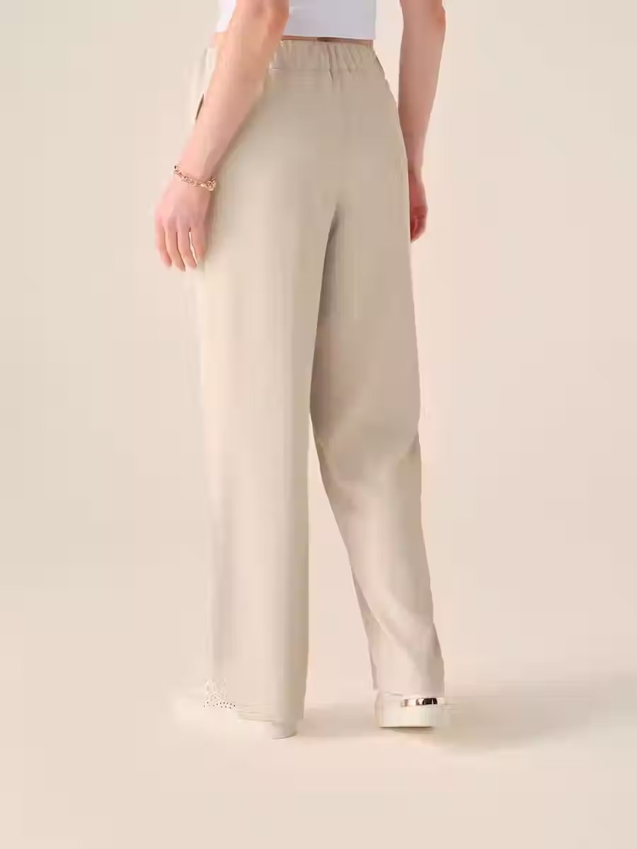 Nova Coleção Cristina Barros