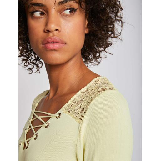 Miniatura: Morgan | Sweater Melise