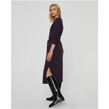 Miniatura: Vestido comprido