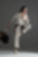Foursoul | Strass pants