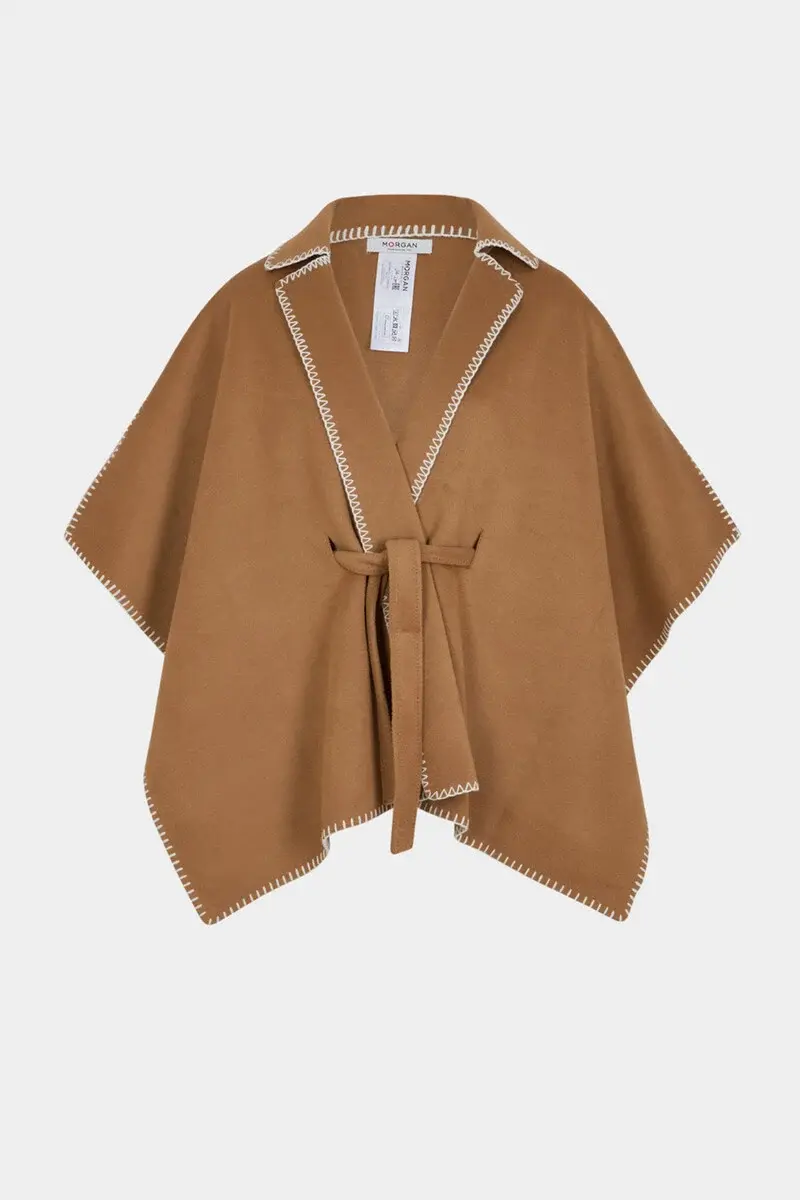 252-5 belco capa nova coleção morgan de toi POLIÉSTER 65%, VISCOSA 35%