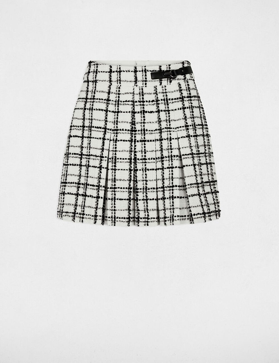 Miniatura: Saias curtas femininas Morgan de toi