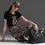 Miniatura: Foursoul | Wild wide pants