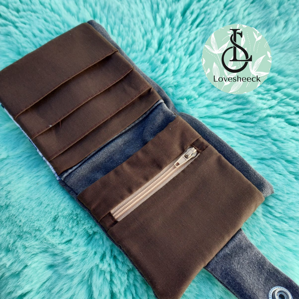 SKU LF2 (1)