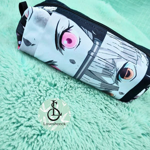 Kimetsu no Yaiba