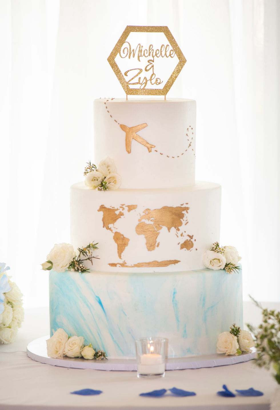 MichelleZyloWedding1388