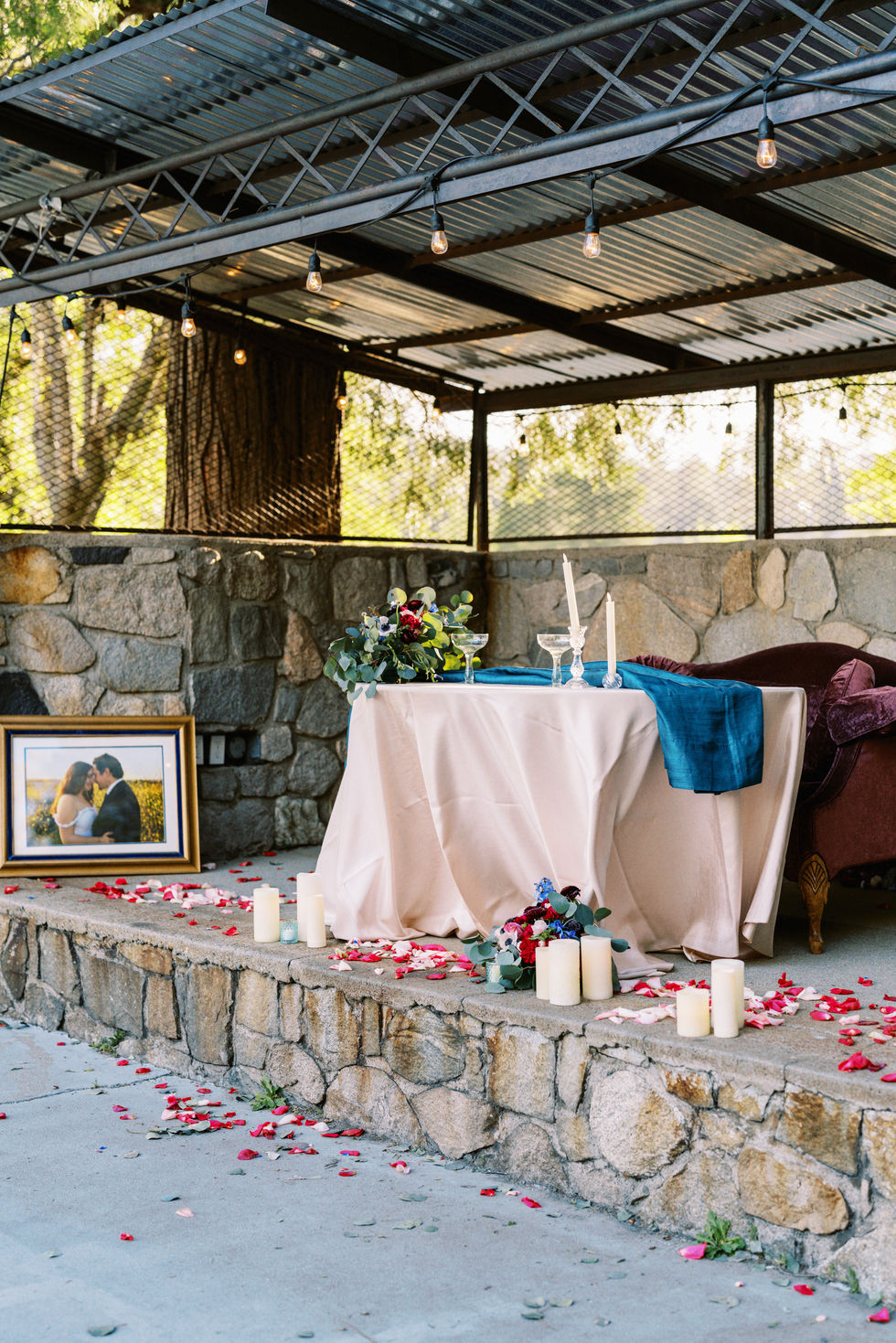 paige_jordan_wedding-reception-candids-6