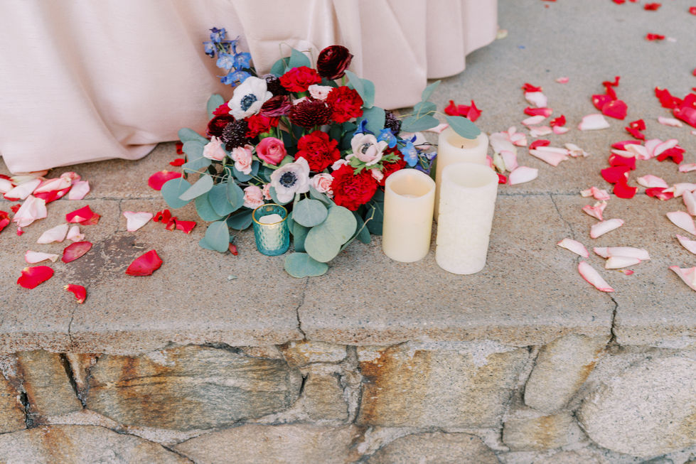 paige_jordan_wedding-reception-details-27