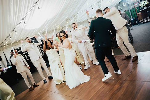 RYAN_wedding_online-663.jpg