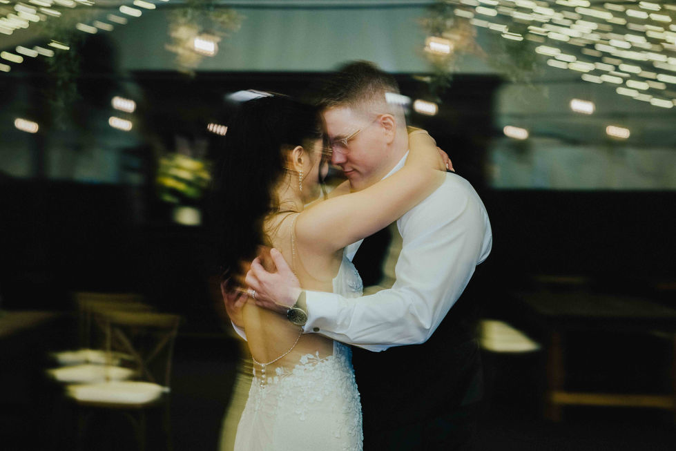 RYAN_wedding_online-948