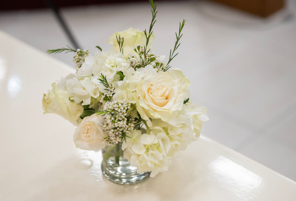 MichelleZyloWedding0766