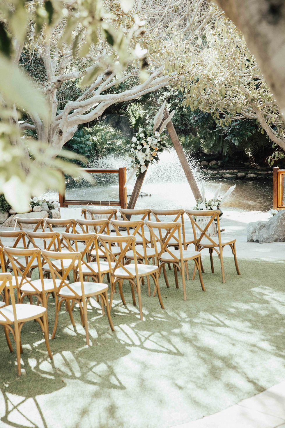 RYAN_wedding_online-115