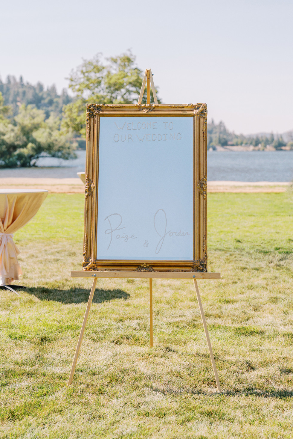 paige_jordan_wedding-mocktail_hour-1