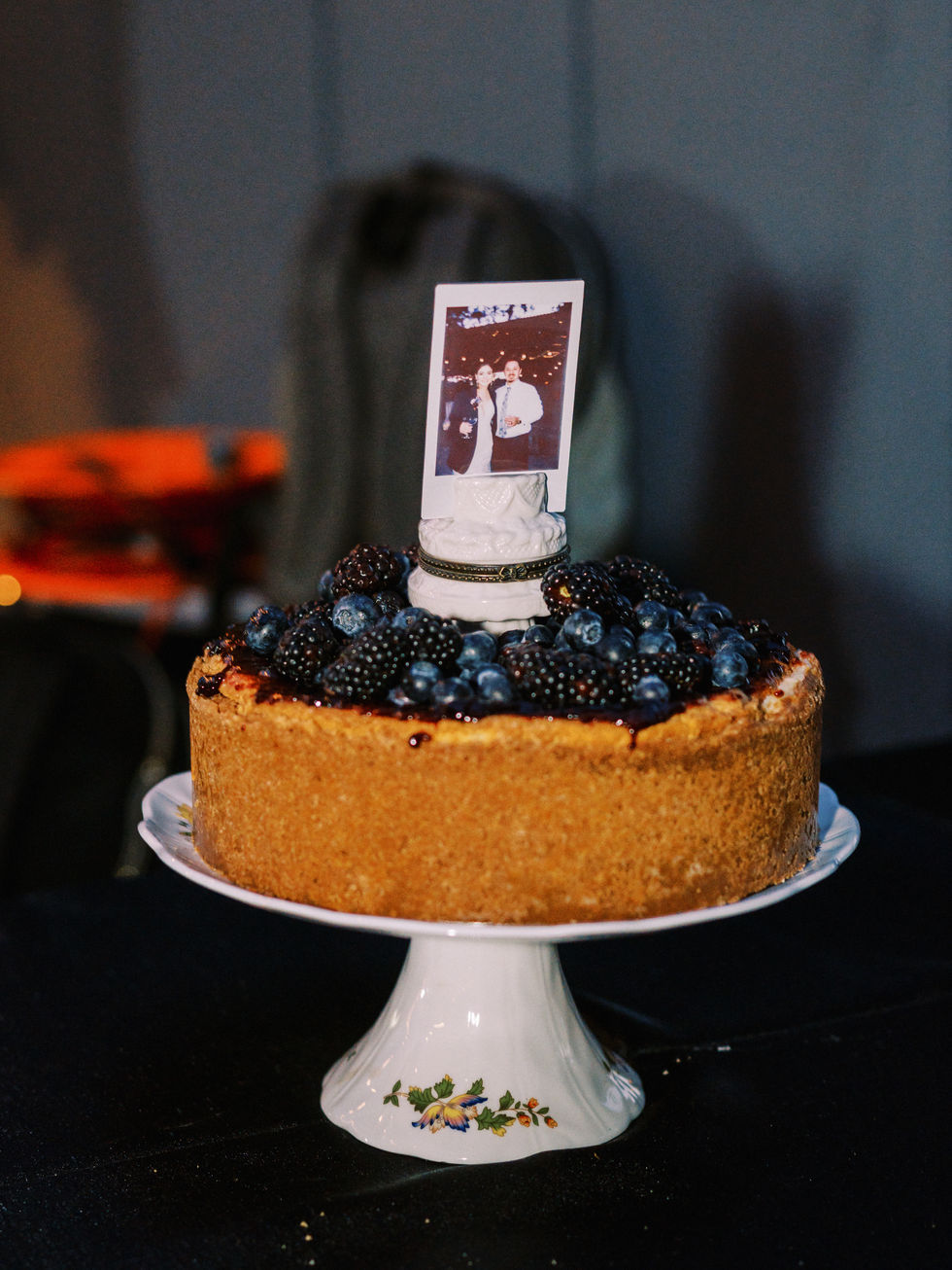 paige_jordan_wedding-cake-1