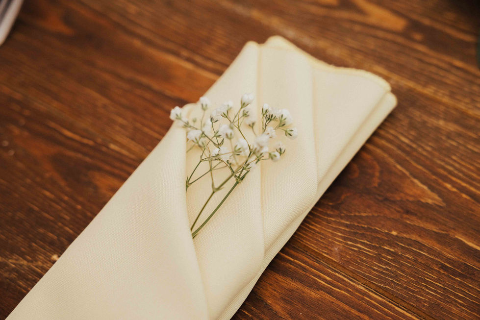 RYAN_wedding_online-536