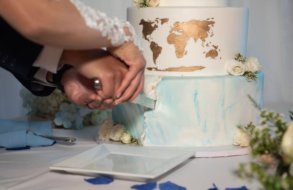 MichelleZyloWedding2265