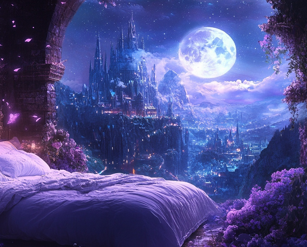 Screenshot 2025-12-11 at 8.18.15 PM.png