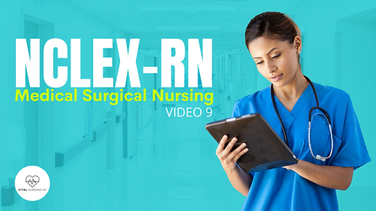 Screen Shot 2022-04-24 at 4.35.48 PM.png